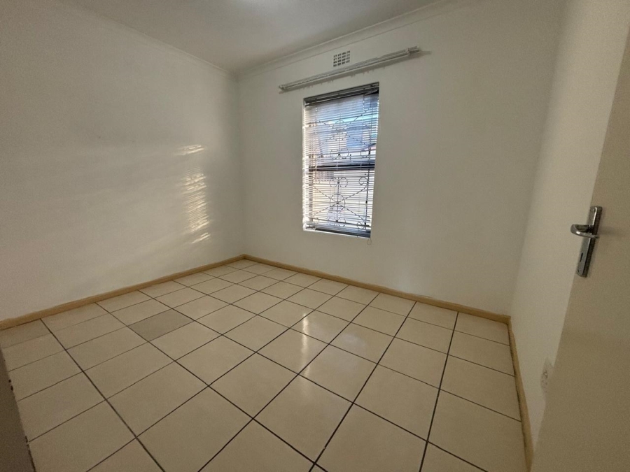 To Let 2 Bedroom Property for Rent in Bardale Village Western Cape
